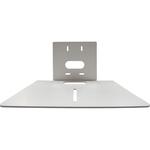 HuddleCamHD Large Universal Wall Mount for Select HCM-2-WH - фото 2