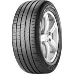 Летние шины Pirelli SCORPION VERDE (VOL) ncs XL 275/40 R21 107Y - фото