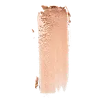 Хайлайтер True Highlight Weightless Illuminator Clinique, Moonlit Pearl - фото 2