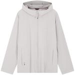 Tommy Hilfiger Куртка мужская, Light Gray PQV - фото