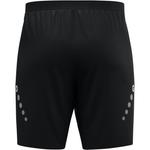 Шорты тренировочные шорты динамические Jako, черный - фото 3