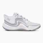 UNDER ARMOUR Баскетбольные кроссовки Under Armor Spawn 6 - фото 5