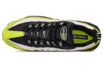 Кроссовки air max 95 premium 'volt glow' Nike, мультиколор - фото 4