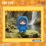 Коробки-сюрпризы TOP TOY - фото 9