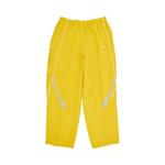 Брюки Supreme x Nike Track Pant, Yellow - фото