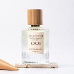 Женские духи Gukko - фото 6