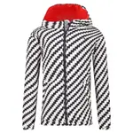 Куртка Tommy Hilfiger, белый - фото