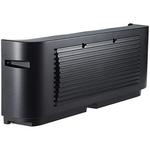 Sharp NP07CV Safety Cover for Portrait Installation NP07CV - фото