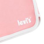 Шорты Levi´s Dolphin Sweat, розовый - фото 3