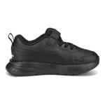 Puma Evolve Kids Спортивная обувь для детей, Black - фото 2
