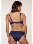 Плавки бикини Linga Dore, темно-синий - фото 4