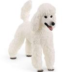 Schleich, статуэтка, Большой Пудель - фото 2