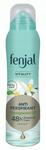 Fenjal, Vitality, дезодорант, 150 мл - фото
