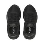 Кроссовки PUMA Graviton, черный - фото 6