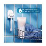 Уход за сатином 177 мл Gillette Venus - фото 3