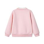 Детский свитшот Disney, Ecru - фото 7