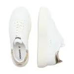 Кроссовки Patrizia Pepe, белый - фото 2