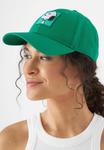 Бейсболка Codello, зеленый - фото 2