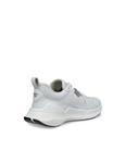 Кроссовки ECCO Biom 2.2, белый - фото 3