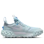 Кроссовки Air Jordan 1 Low Element 'Glacier Blue' - фото 2