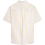 Мужская рубашка Tommy Hilfiger, белый - фото 5