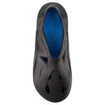 Fresh Foam X Rcvry Black New Balance - фото 3