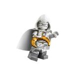 Минифигурки Marvel серия 2 строительные блоки 71039 LEGO - фото 10