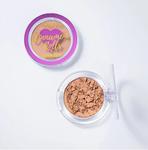 Бронзер, 01 булочка с корицей, 5 г Vollare, Vollare Cosmetics - фото 2