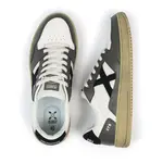 Кроссовки Munich Legit 105, белый - фото 4