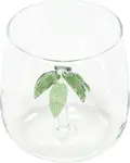 Стакан с рисунком, 400 мл EH Excellent Houseware - фото 3