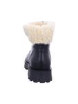 Сапоги Palpa Damen warm, черный - фото 4