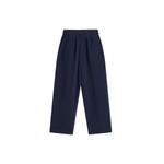 Школьные брюки Dickies, фиолетовый - фото 4