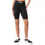 Шорты Super.natural Fitness, черный - фото