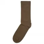 Носки 3 шт Urban Classics Daily, белый - фото 3