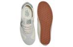 Кроссовки sport low shoe 'beige green' Vans, бежевый - фото 4
