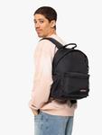 Рюкзак EASTPAK POWR PAKR, черный - фото 2