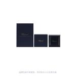 Chopard Мужские очки для зрения, VCHF96J0300 - фото 2