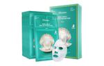 Набор масок JM Solution Marine Pearl Mask + Honey Mask + Bird's Nest Mask JMsolution - фото 4