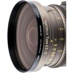 Фильтр NiSi Cinema True Protector Explosion-Proof Filter NIC-AG11175 - фото 5