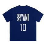 Футболка унисекс Tip-Off, белый - фото 6