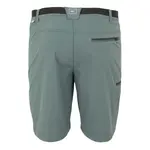 Шорты Regatta Xert Stretch III, серый - фото 4