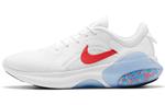 Мужские беговые кроссовки Nike Joyride Dual Run 2 - фото