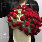 Плюшевая игрушка AOLETU - фото 10