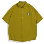 The Simpsons Рубашка унисекс «Симпсоны», Белый - фото 19