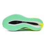 Кроссовки унисекс с низким верхом Oaou - фото 6