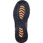 Многофункциональные ботинки tuttu mr Luhta, цвет haselnuss - фото 2