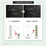 Унисекс маска для лица CHANDO - фото 6