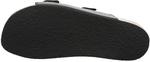 Мужские сабо Think!, черный - фото 4