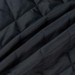 Мужская куртка Burberry, цвет Black - фото 6