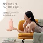 Шампунь / Шампунь-мыло Unisex NAK - фото 7